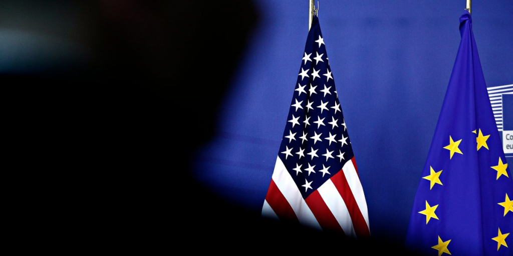 &Epsilon;&upsilon;&rho;&omega;&kappa;&omicron;&iota;&nu;&omicron;&beta;&omicron;ύ&lambda;&iota;&omicron;: Έ&beta;&alpha;&lambda;&epsilon; &sigma;&tau;&omicron;&nu; &laquo;&pi;ά&gamma;&omicron;&raquo; &mu;έ&chi;&rho;&iota; &nu;&epsilon;&omega;&tau;έ&rho;&alpha;&sigmaf; &tau;&eta;&nu; &epsilon;&mu;&pi;&omicron;&rho;&iota;&kappa;ή &sigma;&upsilon;&mu;&phi;&omega;&nu;ί&alpha; &mu;&epsilon; &Eta;&Pi;&Alpha;