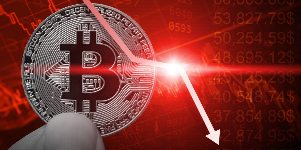 &Kappa;&alpha;&tau;&rho;&alpha;&kappa;ύ&lambda;&alpha; &delta;ί&chi;&omega;&sigmaf; &tau;έ&lambda;&omicron;&sigmaf; &gamma;&iota;&alpha; &tau;&omicron; Bitcoin &ndash; &Sigma;&epsilon; &kappa;&alpha;&tau;ά&sigma;&tau;&alpha;&sigma;&eta; &sigma;&omicron;&kappa; &eta; &alpha;&gamma;&omicron;&rho;ά &tau;&omega;&nu; cryptos
