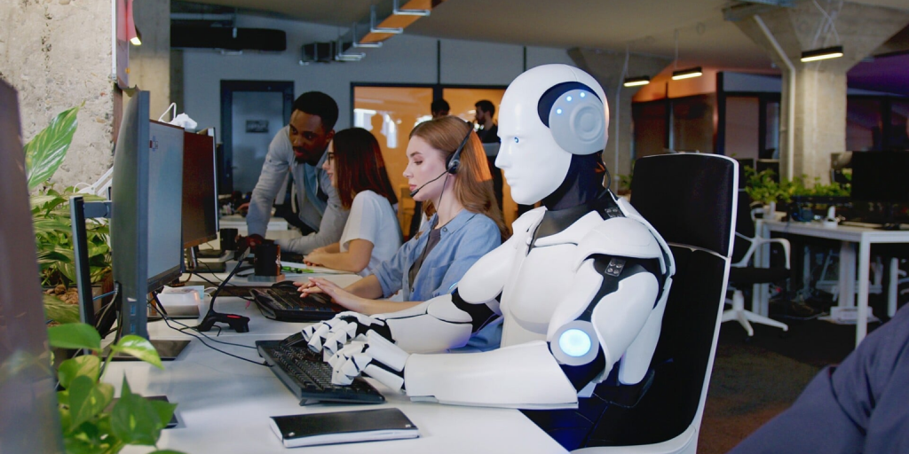 AI: &Tau;&alpha; &rho;&omicron;&mu;&pi;ό&tau; &pi;&iota;&theta;&alpha;&nu;ό&nu; &nu;&alpha; &epsilon;ί&nu;&alpha;&iota; &pi;&epsilon;&rho;&iota;&sigma;&sigma;ό&tau;&epsilon;&rho;&alpha; &alpha;&pi;ό &tau;&omicron;&upsilon;&sigmaf; &epsilon;&rho;&gamma;&alpha;&zeta;&omicron;&mu;έ&nu;&omicron;&upsilon;&sigmaf; &tau;&omicron;&upsilon; &pi;&lambda;&alpha;&nu;ή&tau;&eta; &sigma;&epsilon; &lambda;ί&gamma;&epsilon;&sigmaf; &delta;&epsilon;&kappa;&alpha;&epsilon;&tau;ί&epsilon;&sigmaf;