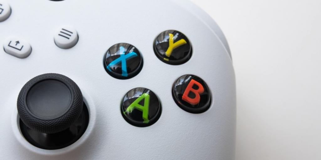 &laquo;&Tau;&omicron; &tau;έ&lambda;&omicron;&sigmaf; &tau;&omicron;&upsilon; Xbox;&raquo;: &Eta; &nu;έ&alpha; &eta;&gamma;&epsilon;&sigma;ί&alpha; &tau;&omicron;&upsilon; Xbox &delta;&iota;&chi;ά&zeta;&epsilon;&iota; &tau;&omicron;&upsilon;&sigmaf; gamers